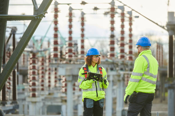 Best 24-Hour Electrician  in La Quinta, CA