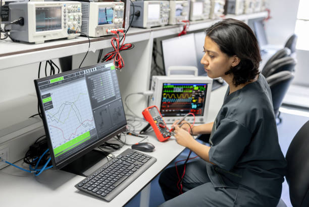 Best Electrical Troubleshooting Services  in La Quinta, CA
